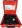 Rothenberger ROMAX NANO iJAWs sada lisovacch elist TH, 16–20–26 mm v kufru ROCASE (1000004940)