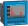 Janitza UMG 96-PQ-L analyztor kvality napt 5236001