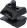 BGS 74694 n�stroj pro roztahov�n� vzp�ry
