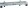 KS Tools 700.1631 pomocn� m�stek pro m��en� n�pravy