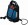 Bosch GPU18V2DI Professional aku pohonn� jednotka vibr�toru do betonu 18V, bez aku, 06019P9000