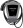 Heidelberg Energy Control Plus Wallbox 11 kW, 7,5 m kabel Typ 2, 00.779.3219