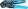 Gedore Blue 8141 krimpovac� kle�t� pro koncovky vodi�� 1830759