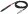 KS Tools 515.3196 pneumatick� grav�rovac� pero