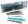 Makita B-44426 sada pilov�ch list� do p��mo�ar� pily 10-d�ln�