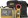 Fluke GFL-1500 lok�tor zemn�ch spojen� pro sol�rn� energetiku, 6021723