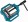Proteco 42.05-S100 strojn� sv�r�k S100 100 mm