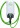 KEBA KeContact P40 Pro 131119 nab�jec� stanice b�l� 22 kW, 3f, MID, 6 m, Typ 2, Wi-Fi, Bluetooth, LTE, RFID