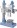 Bernardo RD 870 x 32 radi�ln� vrta�ka 400 V, 2,2 kW, 01-1325XL0