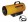 Master BLP 10 M plynov topidlo Master