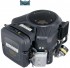 Spolehliv� dvouv�lcov� Briggs & Stratton profesion�ln� �ady VanguardTM OHV vynik� vysok�m to�iv�m momentem, velmi tich�m chodem a dlouhou �ivotnost�