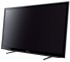 KDL-40EX655 televize LCD Sony