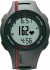 Forerunner 110 HR Red sportovní hodinky Garmin