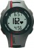 Forerunner 110 HR Red sportovn hodinky Garmin