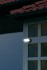 High Power Outdoor LED svtlo 8x1W