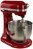 5KSM7591XEER kuchysk robot krlovsk erven KitchenAid