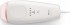 BRI861/00 Lumea Essential IPL epiltor Philips