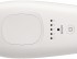 BRI861/00 Lumea Essential IPL epiltor Philips