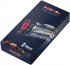 05227704001 sada bit 39-dln Wera Tool-Check PLUS Red Bull Racing Edition 