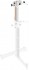 Vigor V4476N-2 roz�i�uj�c� sada pro stahov�k pru�in V4476N, 7-d�ln�