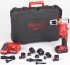 Milwaukee M18 HKP-201CA hydraulick drova 18 V, 2.0 Ah Li-ion 4933451204