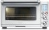 Sage BOV820 Smart Oven Pro mini trouba 2400 W