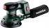 Metabo SXA 18 LTX 125 BL aku excentrick bruska 600146840