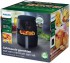 HD9651/90 Avance Collection Airfryer XXL fritza Philips