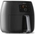 HD9651/90 Avance Collection Airfryer XXL fritza Philips