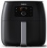 HD9651/90 Avance Collection Airfryer XXL fritza Philips