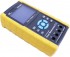 Lutron DW 6092 wattmetr a analyztor