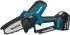 Makita DUC101RF01 aku proezvac pila 100 mm + 18V 1x 3,0 Ah + nabjeka