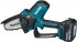 Makita DUC101RF01 aku proezvac pila 100 mm + 18V 1x 3,0 Ah + nabjeka