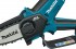 Makita DUC101RF01 aku proezvac pila 100 mm + 18V 1x 3,0 Ah + nabjeka