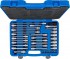 BGS 5184 n�str�n� hlavice, pro speci�ln� motorov� vozidla, 38 d�l�