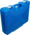 BGS 5184 n�str�n� hlavice, pro speci�ln� motorov� vozidla, 38 d�l�
