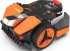 WORX Landroid Vision M600 WR206E robotick sekaka do 600 m²