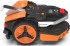 WORX Landroid Vision M600 WR206E robotick sekaka do 600 m²