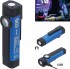 BGS 85343 hlinkov kapesn UV svtilna 2,5 W