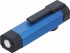 BGS 85343 hlinkov kapesn UV svtilna 2,5 W