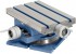 Bernardo KT 330 x 220 S oto�n� k���ov� st�l, 27-1097