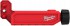 Milwaukee RD 300G detektor rotanho laseru do 300 m, 4932493198