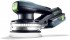 Festool ETSC 2 125 4,0 I-Plus aku excentrick bruska 577736