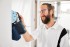 Festool ETSC 2 125 4,0 I-Plus aku excentrick bruska 577736