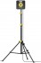 Scangrip NOVA-EX - EX-PROOF odoln lampa (do vbunho prosted) 03.5601.25