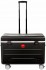 Parat 208721151 PARAPROJECT Case TC20 Systm nabjen a sprvy mobiln nabjec systm pro USB typu C