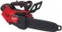 Milwaukee M18 FTHCHS35-802 FUEL aku etzov pila 35 cm, 2x 8.0 Ah, 4933499222