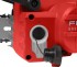 Milwaukee M18 FTHCHS35-802 FUEL aku etzov pila 35 cm, 2x 8.0 Ah, 4933499222
