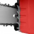 Milwaukee M18 FTHCHS35-802 FUEL aku etzov pila 35 cm, 2x 8.0 Ah, 4933499222