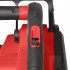 Milwaukee M18 FTHCHS35-802 FUEL aku etzov pila 35 cm, 2x 8.0 Ah, 4933499222
